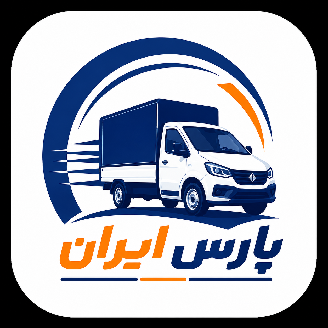 صادق بوقی